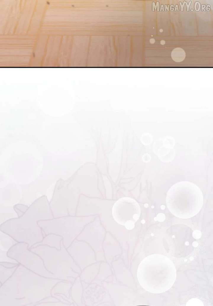 Turning the Mad Dog into a Genteel Lord Chapter 63 - Page 90