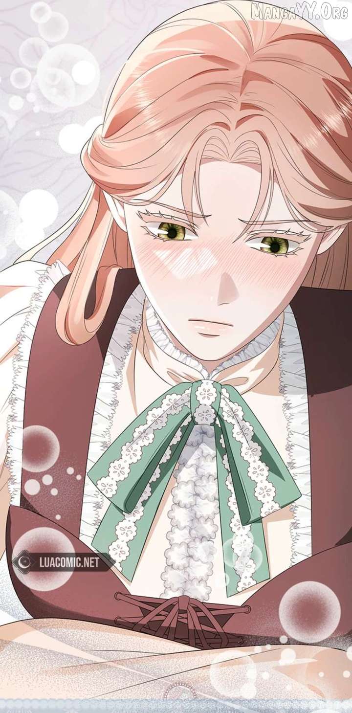 Turning the Mad Dog into a Genteel Lord Chapter 63 - Page 91