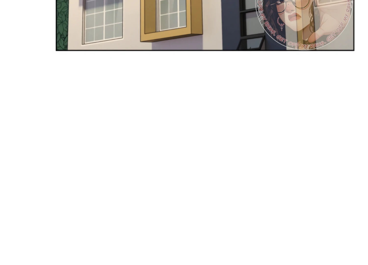 Twenty Nights Chapter 60 - Page 5