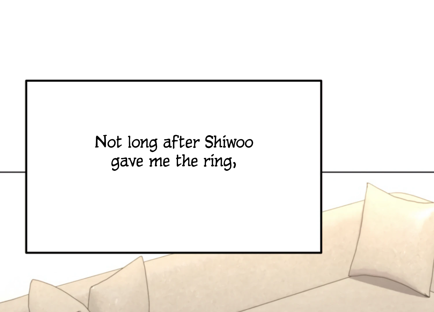 Twenty Nights Chapter 60 - Page 6