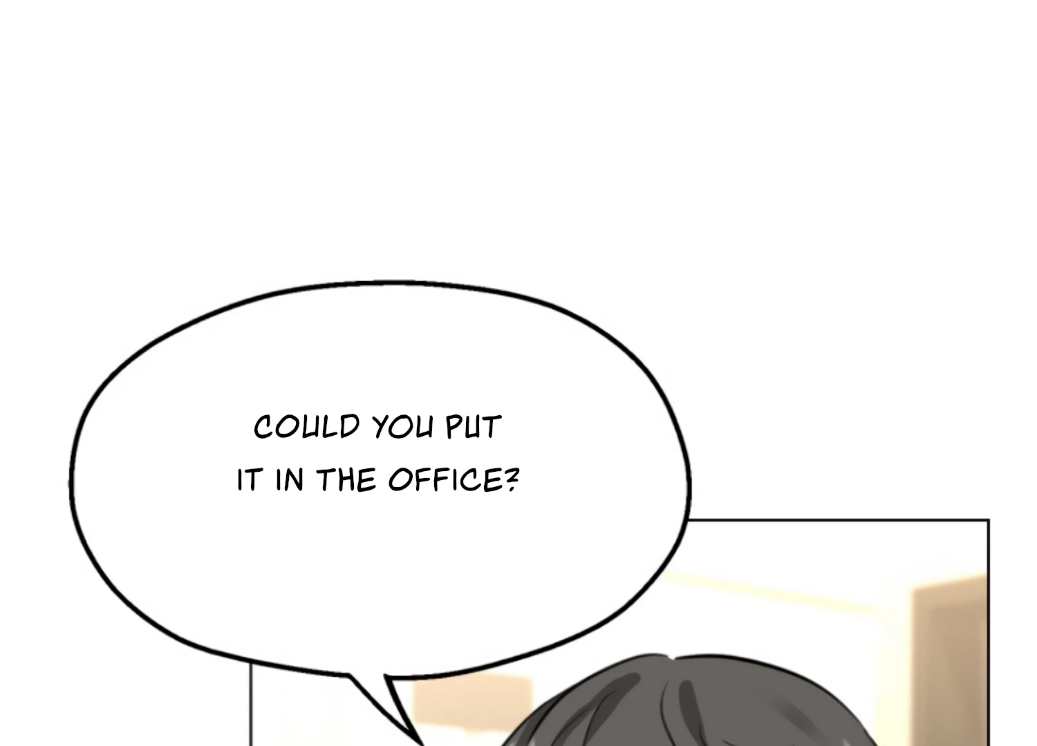 Twenty Nights Chapter 60 - Page 13