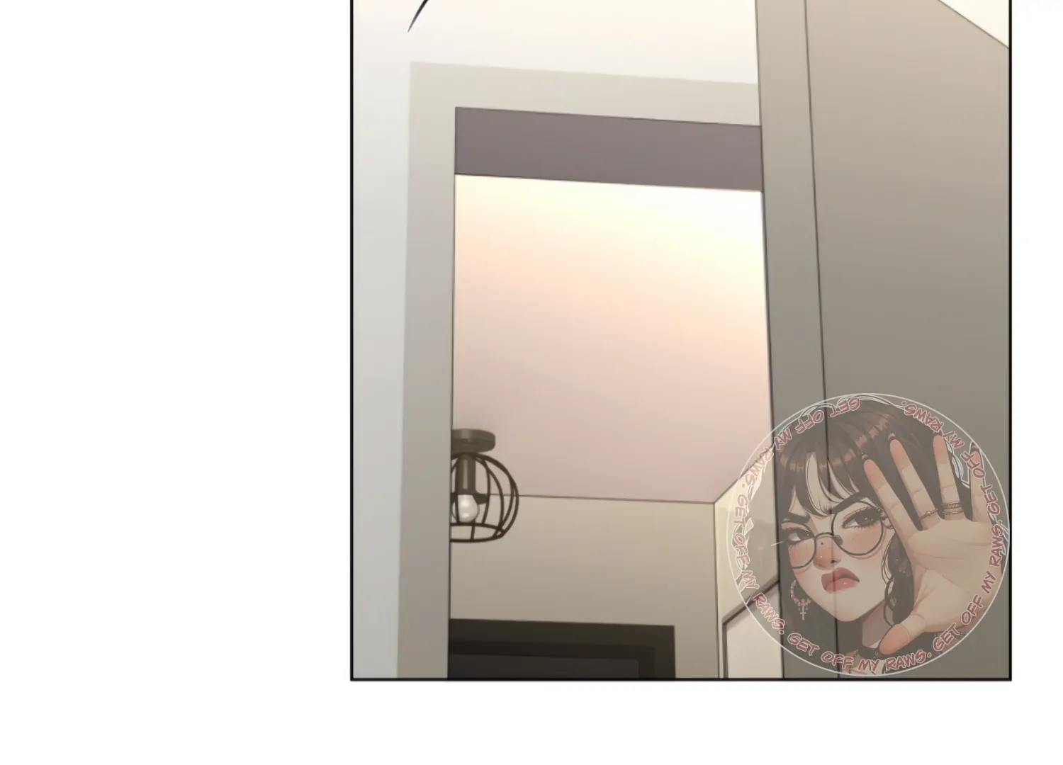 Twenty Nights Chapter 60 - Page 24