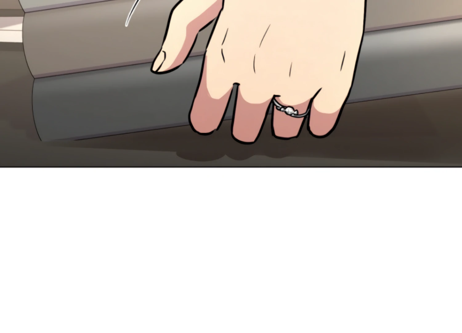 Twenty Nights Chapter 60 - Page 29