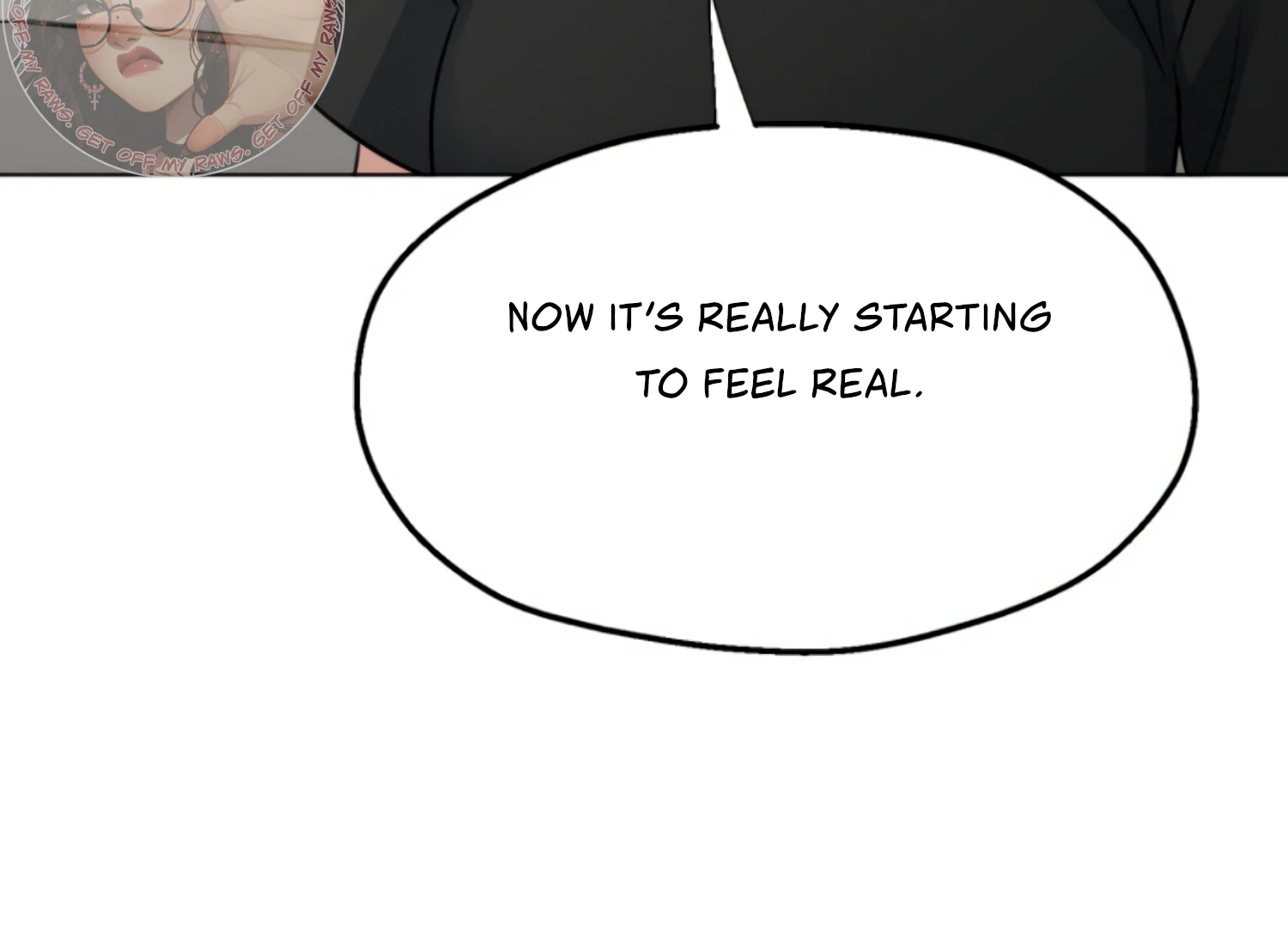 Twenty Nights Chapter 60 - Page 32