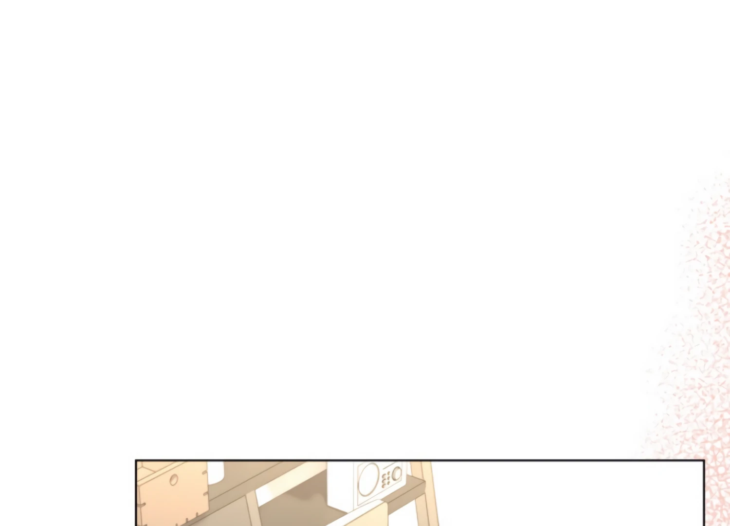 Twenty Nights Chapter 60 - Page 33