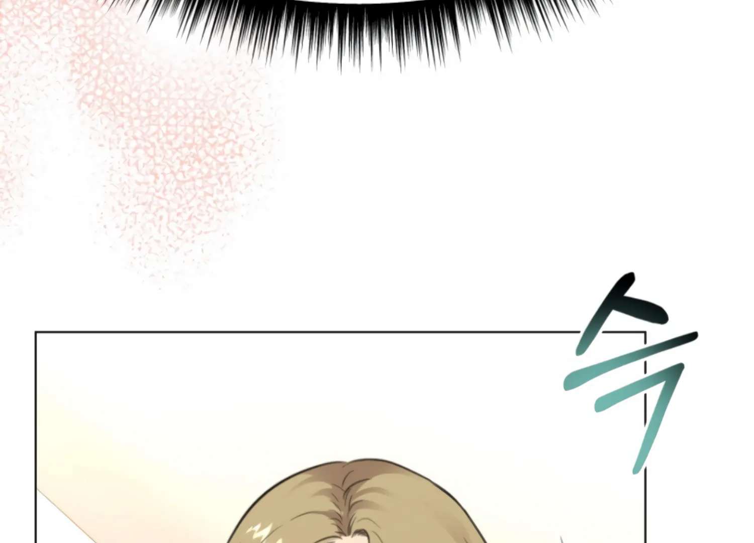 Twenty Nights Chapter 60 - Page 36