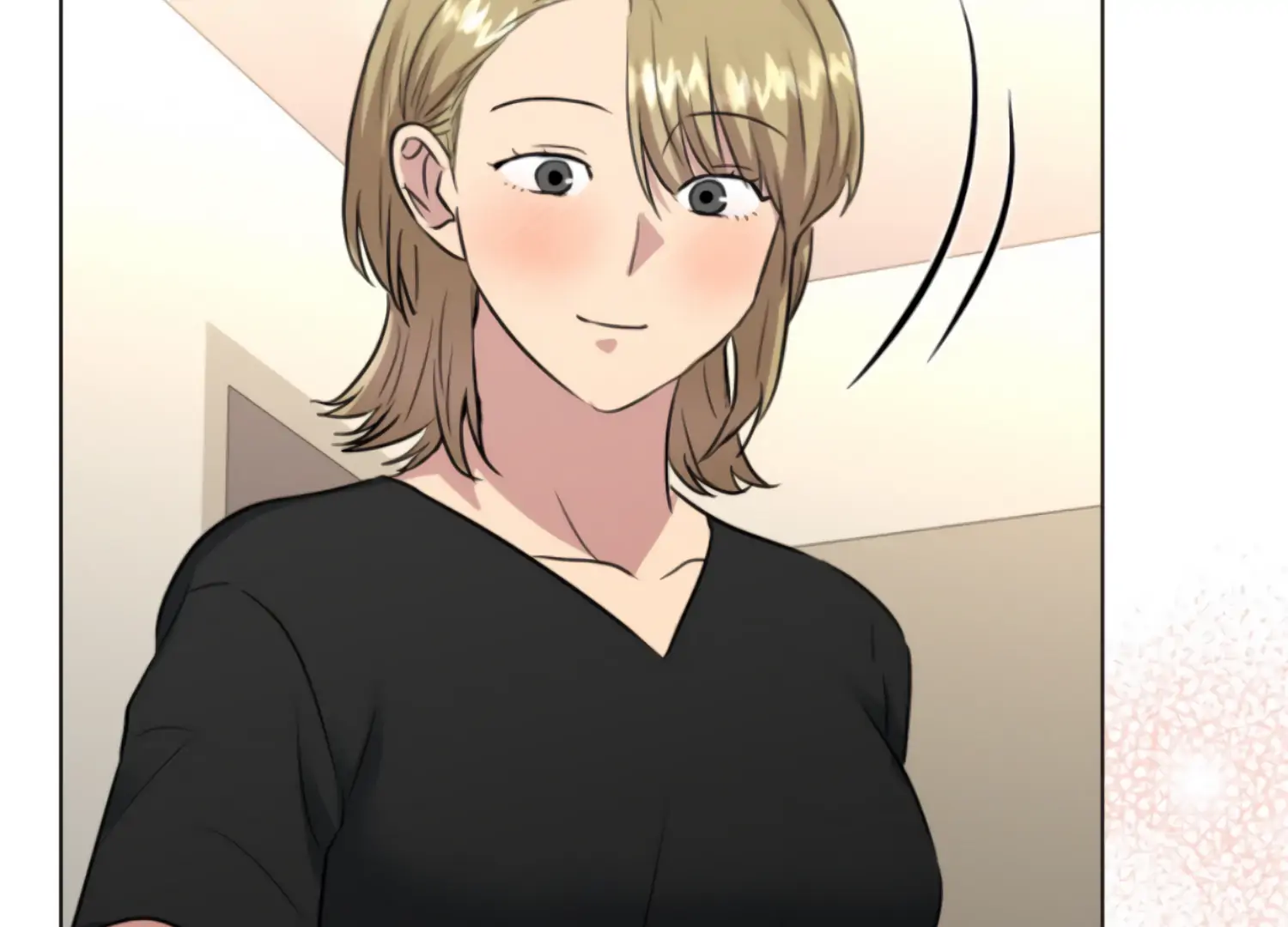 Twenty Nights Chapter 60 - Page 37