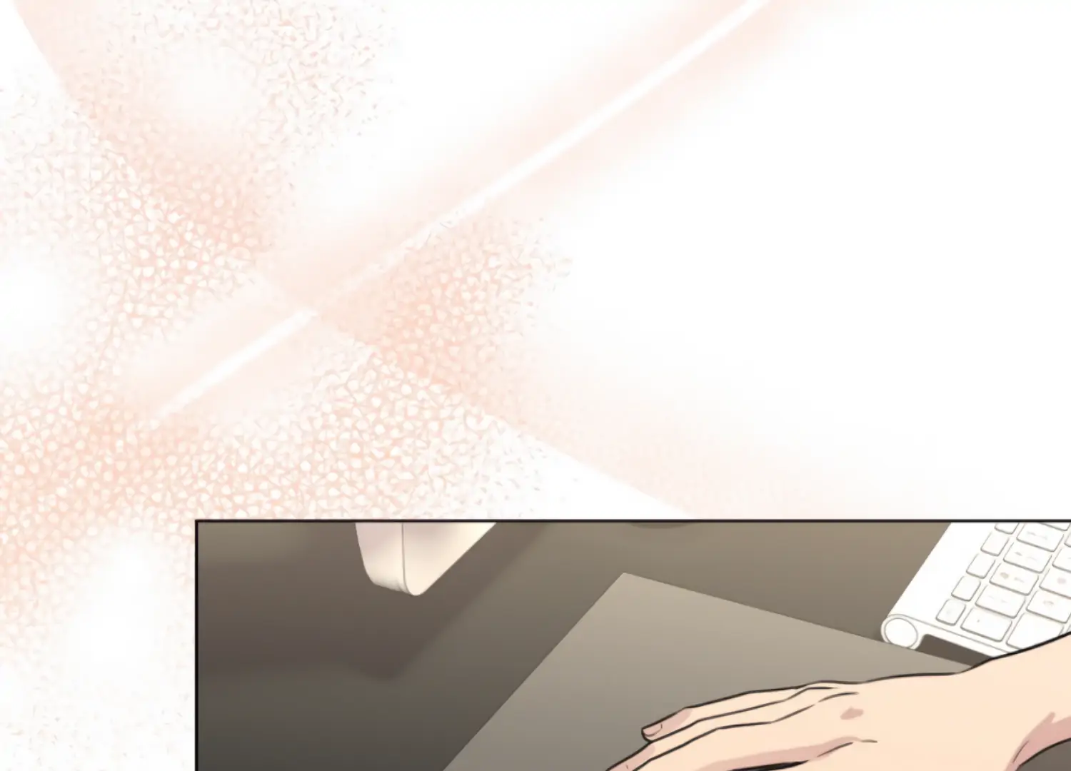 Twenty Nights Chapter 60 - Page 39