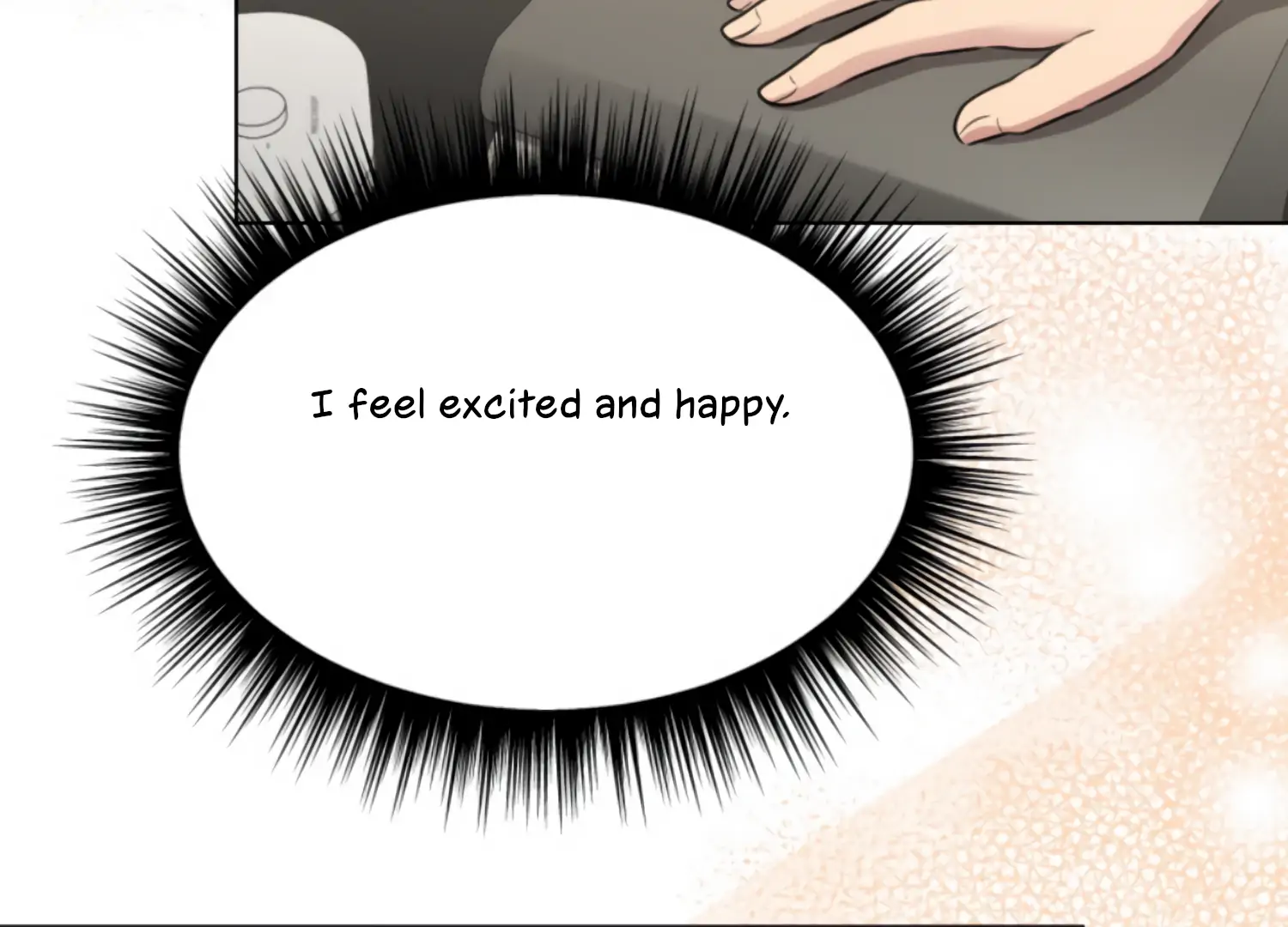 Twenty Nights Chapter 60 - Page 40