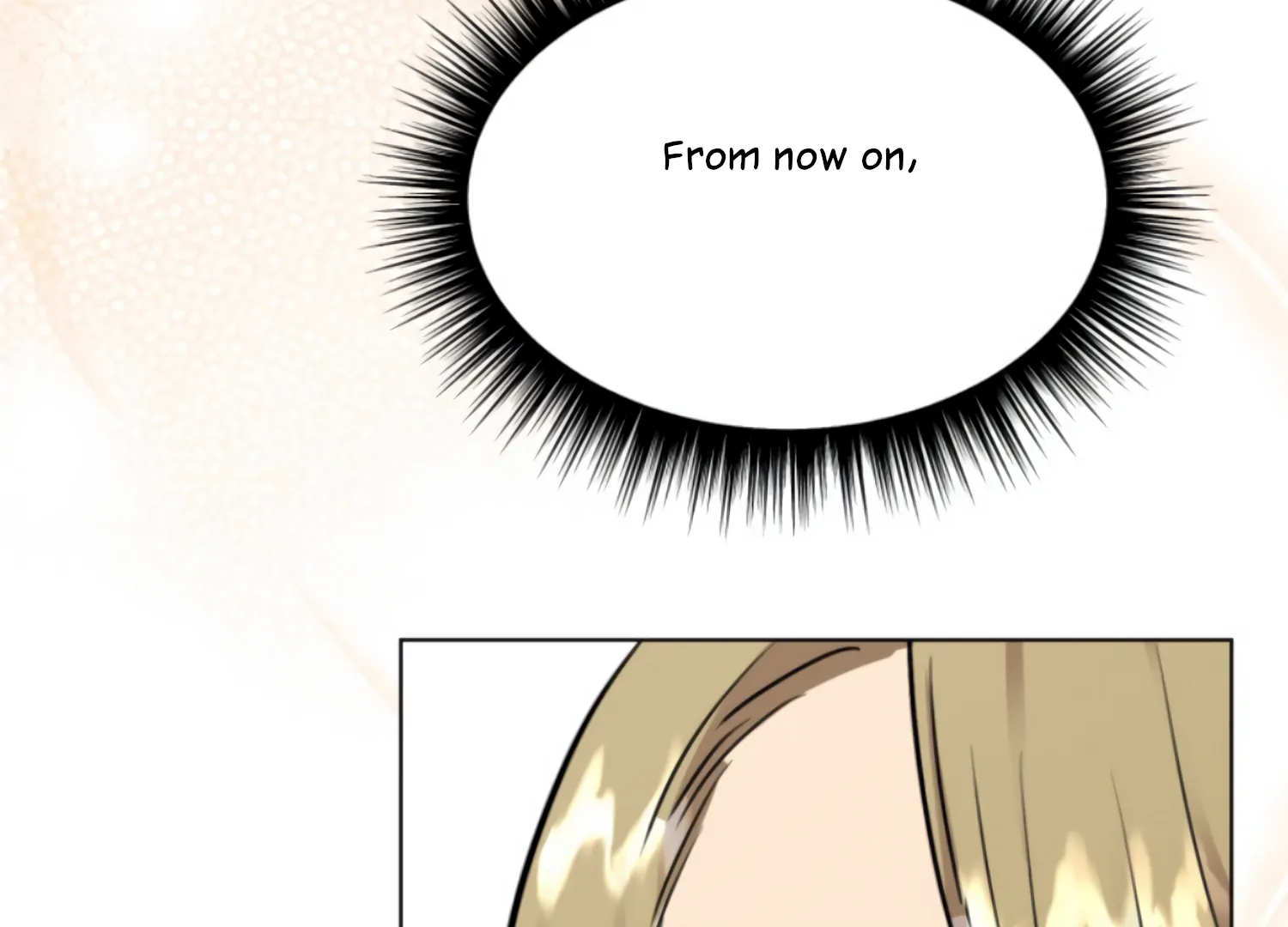 Twenty Nights Chapter 60 - Page 42