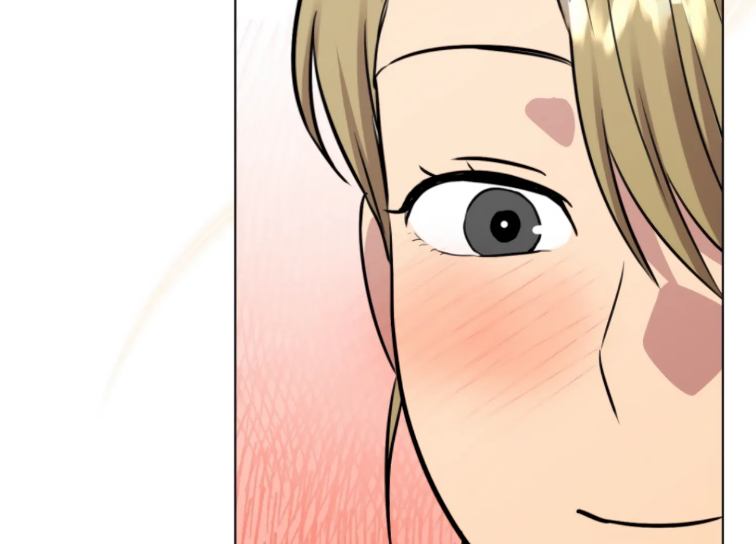 Twenty Nights Chapter 60 - Page 43