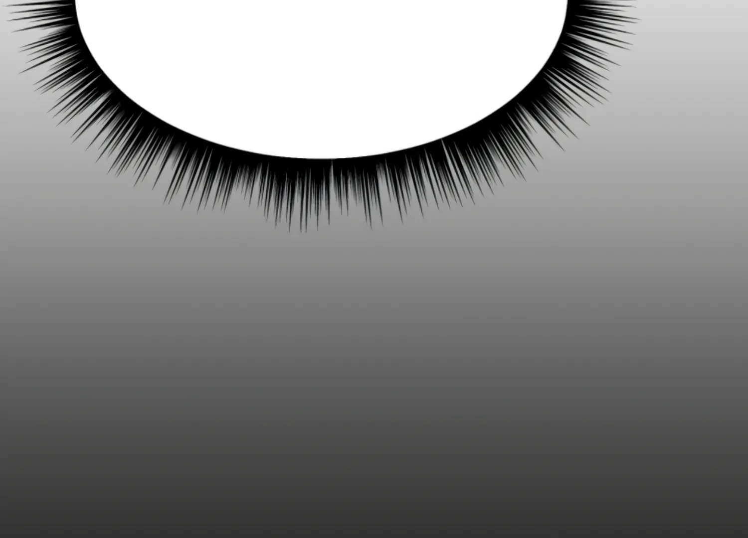 Twenty Nights Chapter 60 - Page 45