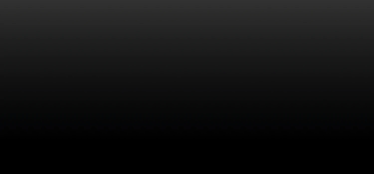 Twenty Nights Chapter 60 - Page 46