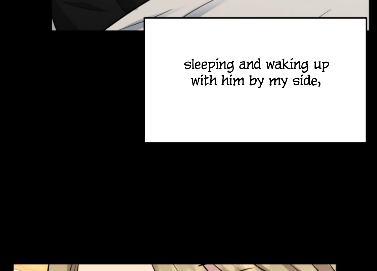 Twenty Nights Chapter 60 - Page 49