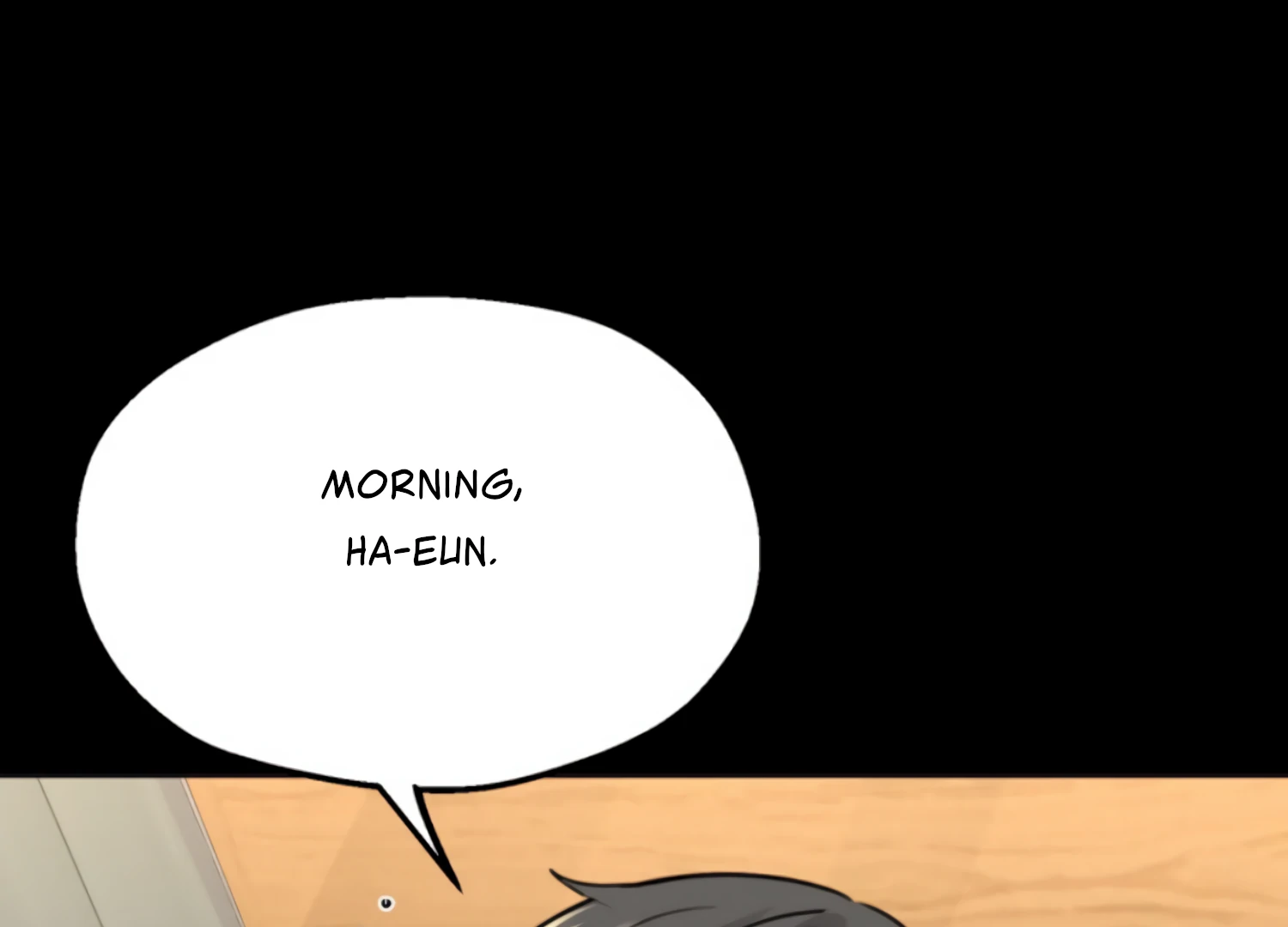 Twenty Nights Chapter 60 - Page 51