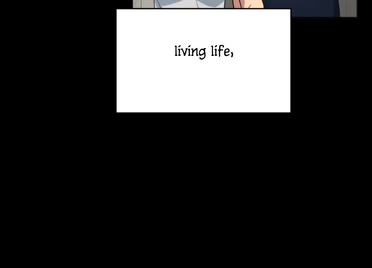 Twenty Nights Chapter 60 - Page 56