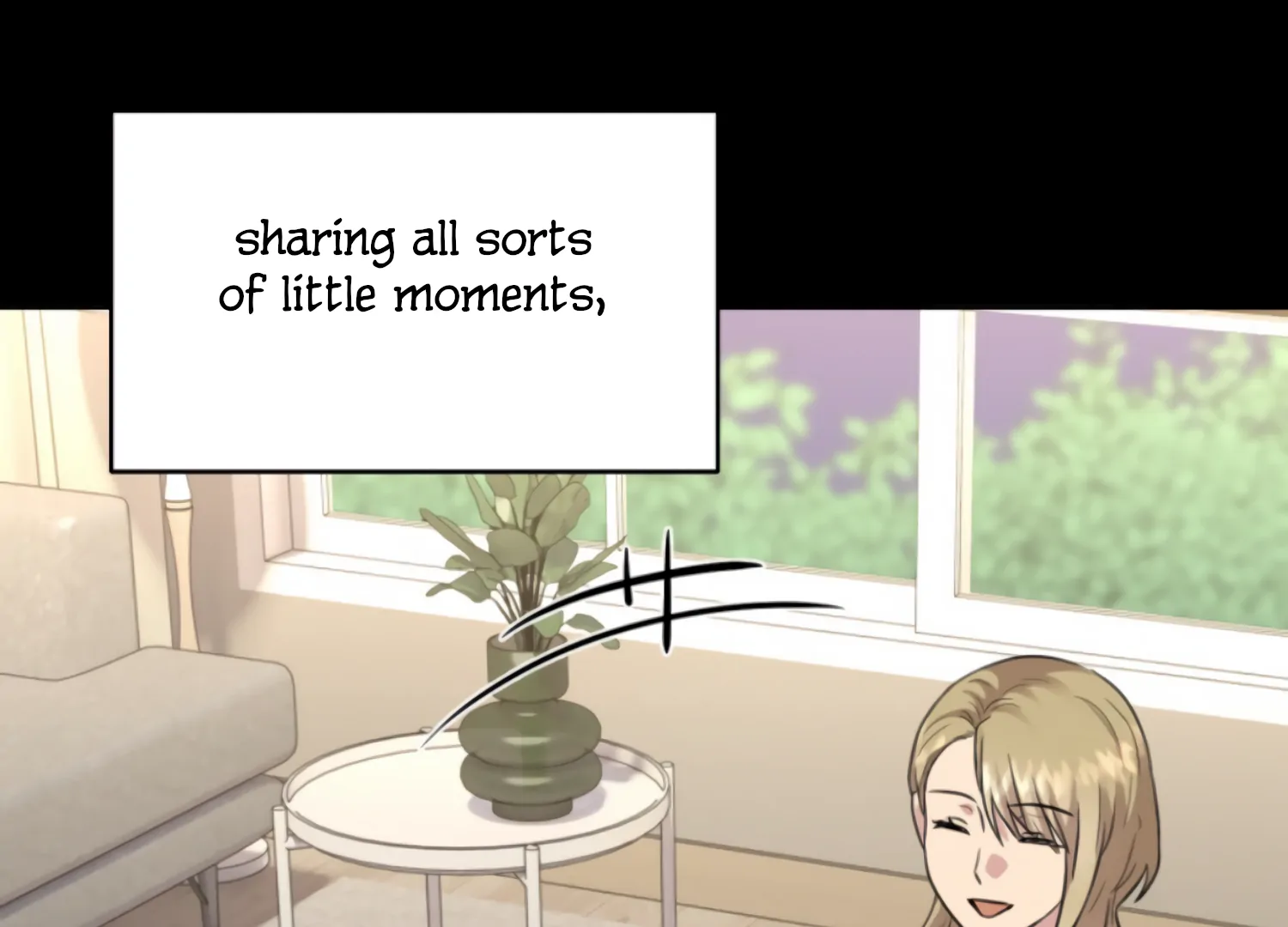 Twenty Nights Chapter 60 - Page 57