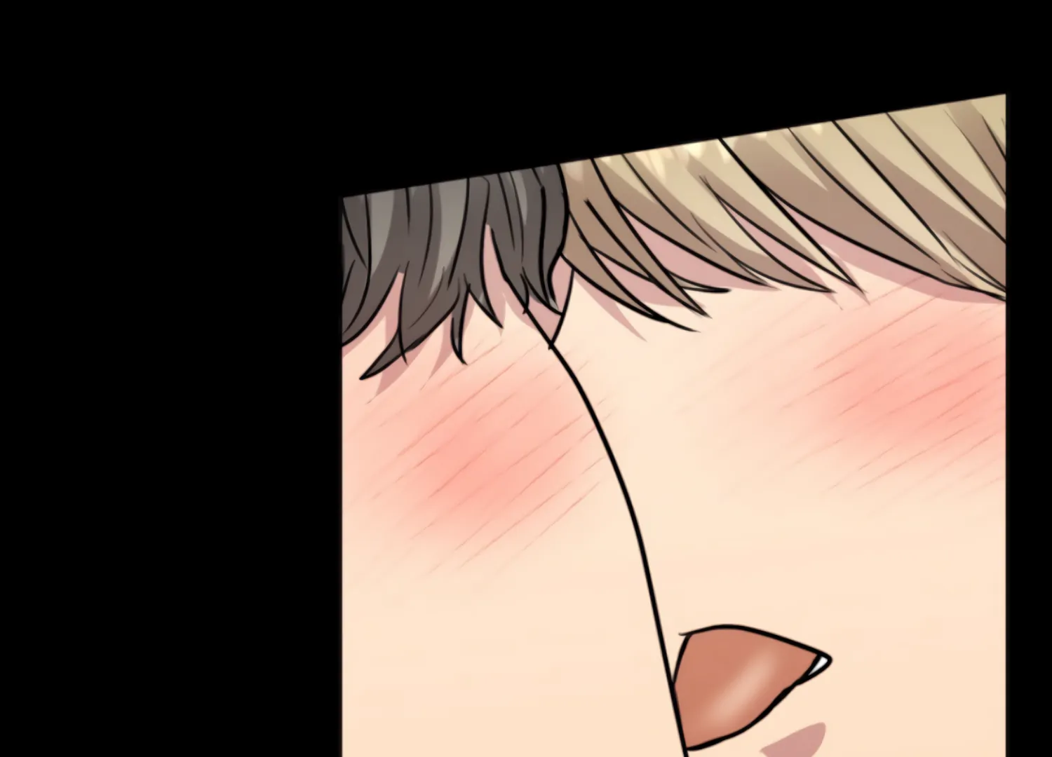 Twenty Nights Chapter 60 - Page 62