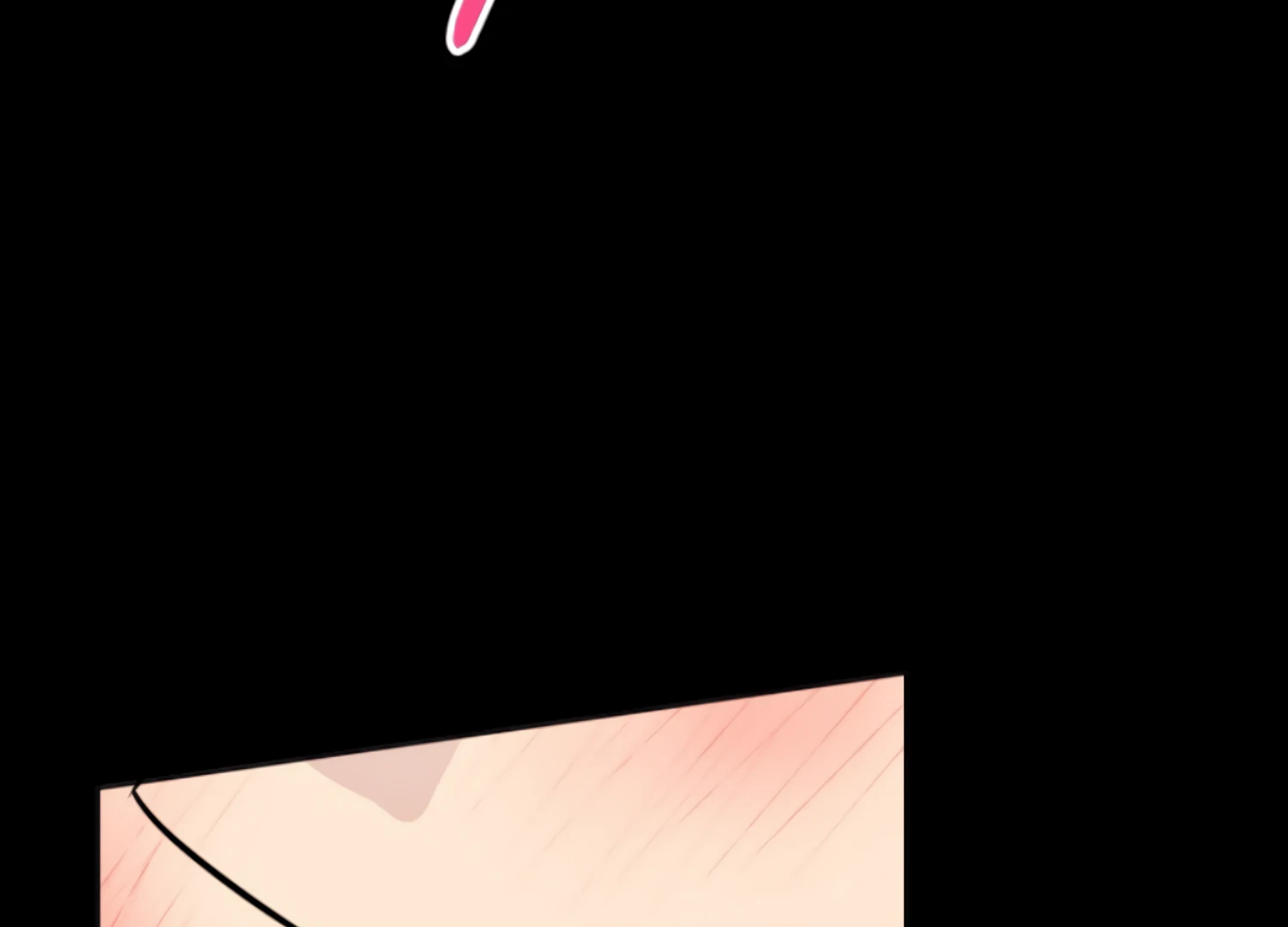 Twenty Nights Chapter 60 - Page 64