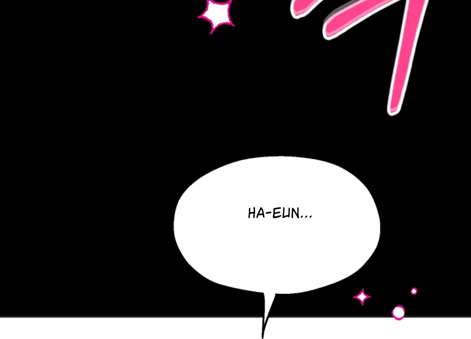 Twenty Nights Chapter 60 - Page 81