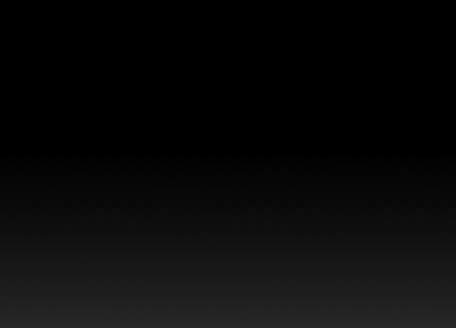 Twenty Nights Chapter 60 - Page 84