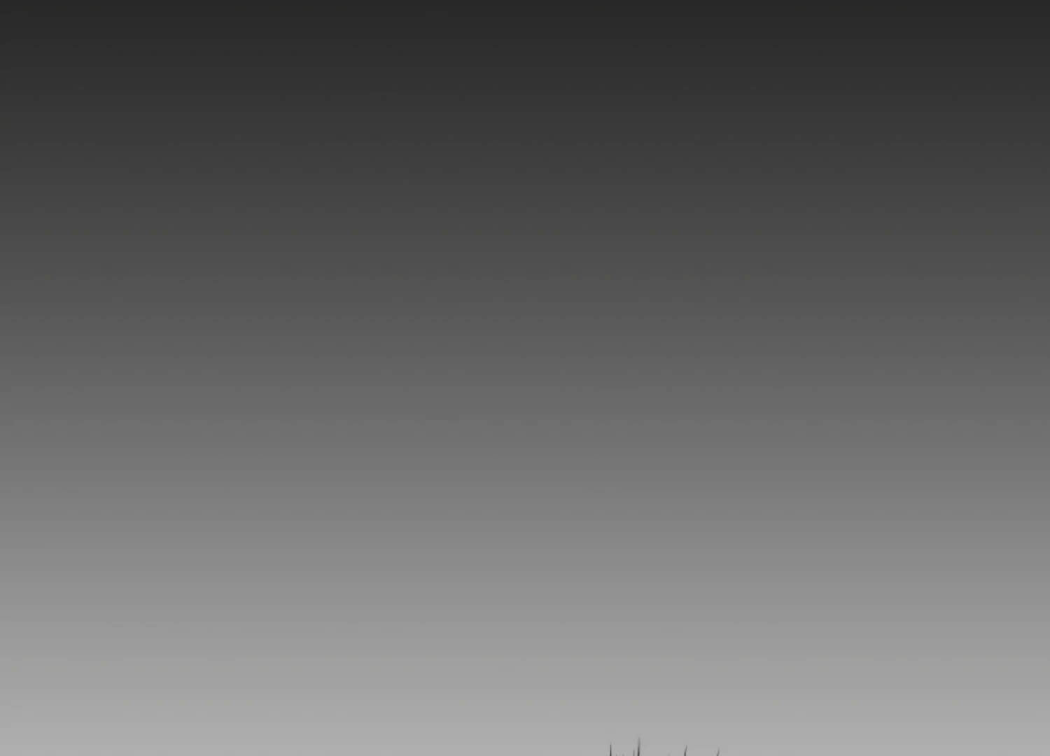 Twenty Nights Chapter 60 - Page 85