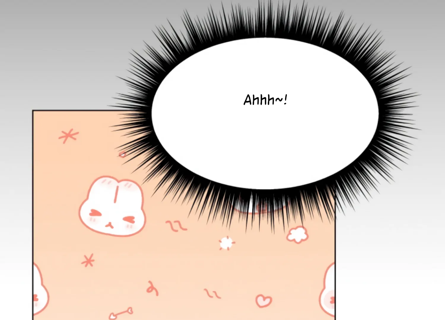 Twenty Nights Chapter 60 - Page 86