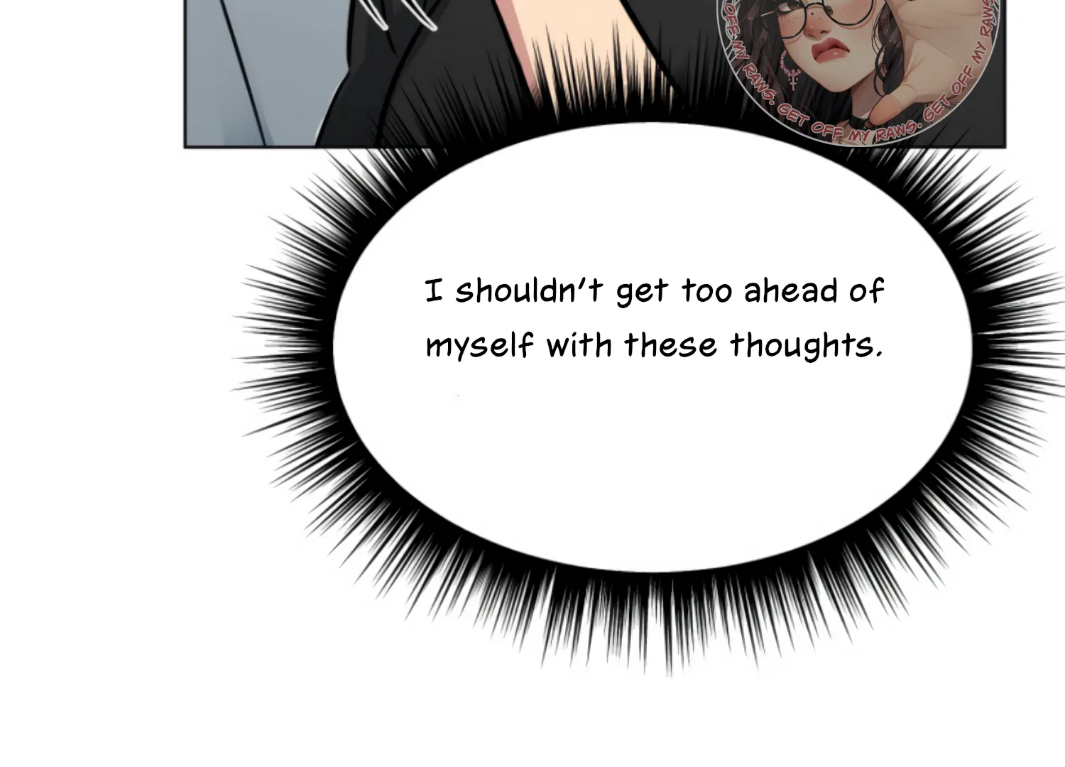 Twenty Nights Chapter 60 - Page 90