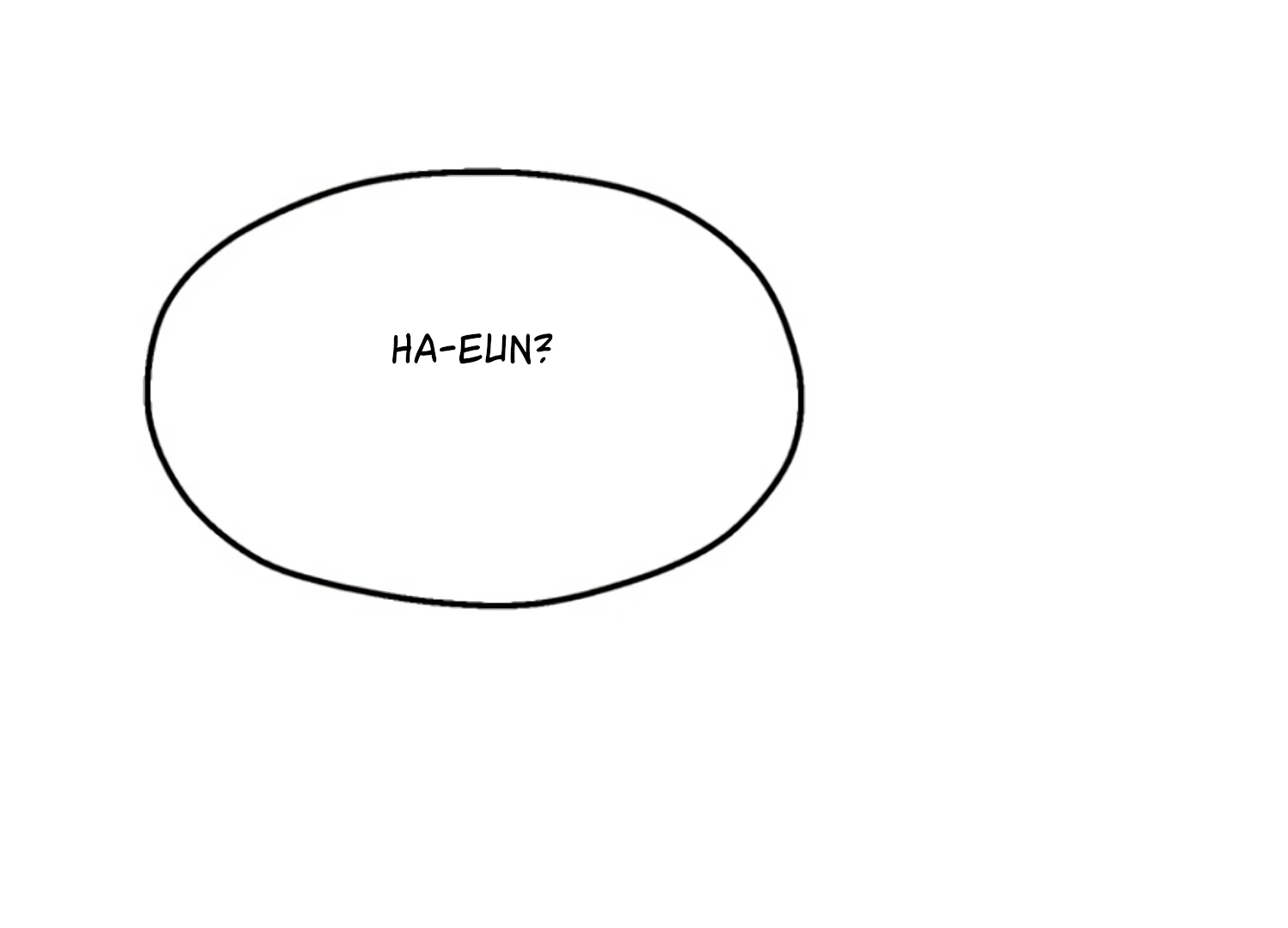 Twenty Nights Chapter 60 - Page 91