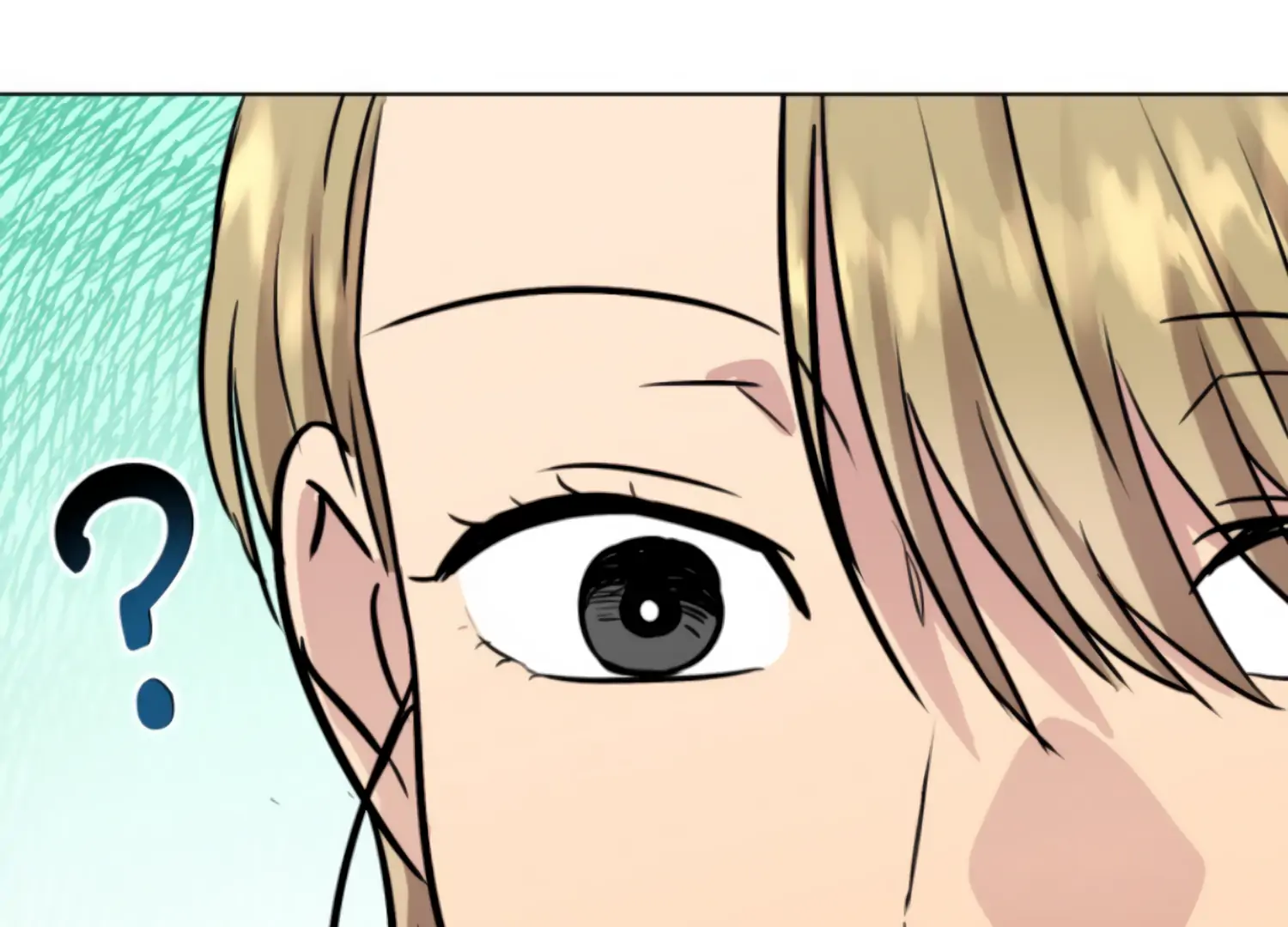 Twenty Nights Chapter 60 - Page 92