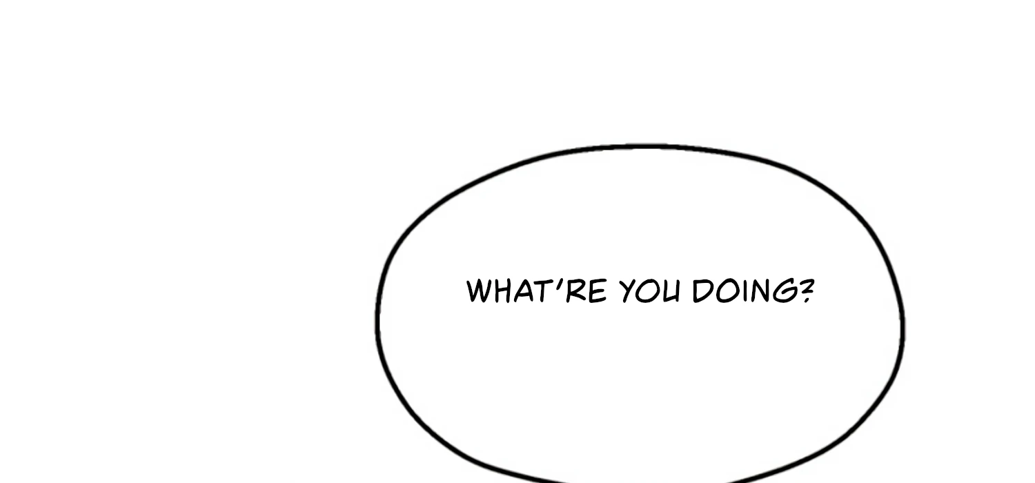 Twenty Nights Chapter 60 - Page 94