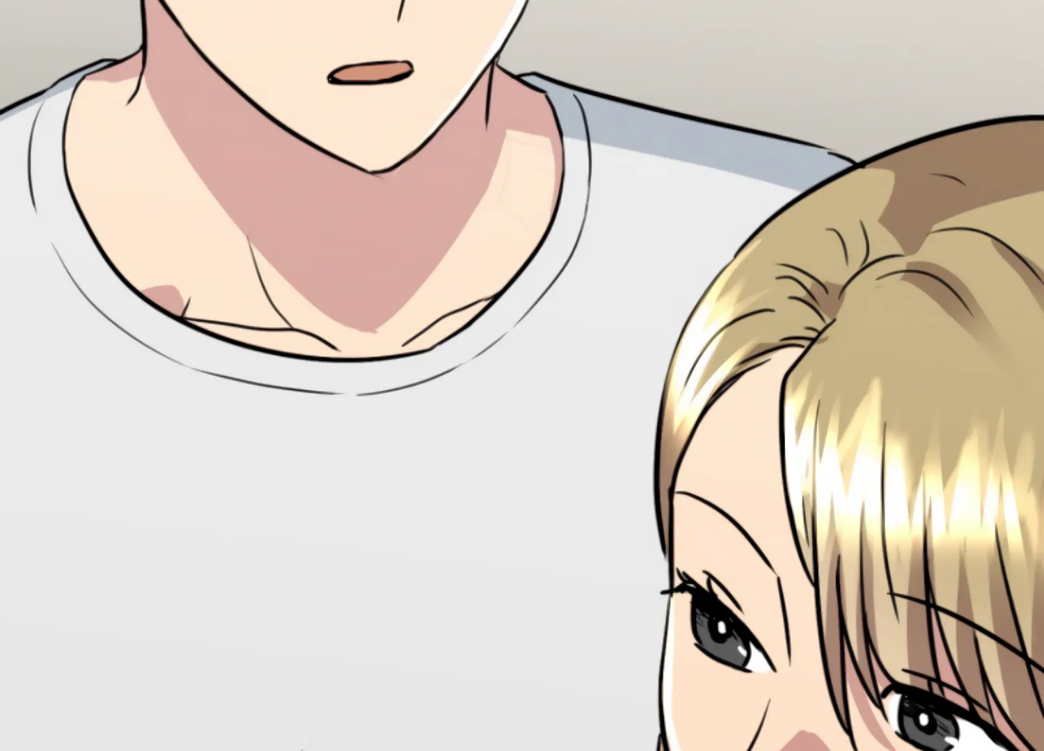 Twenty Nights Chapter 60 - Page 96