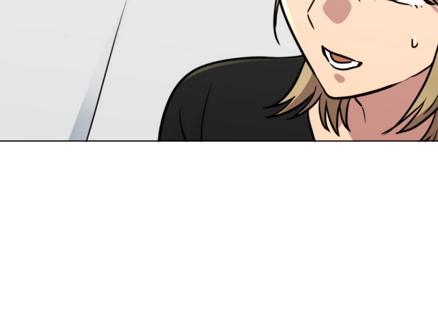 Twenty Nights Chapter 60 - Page 97