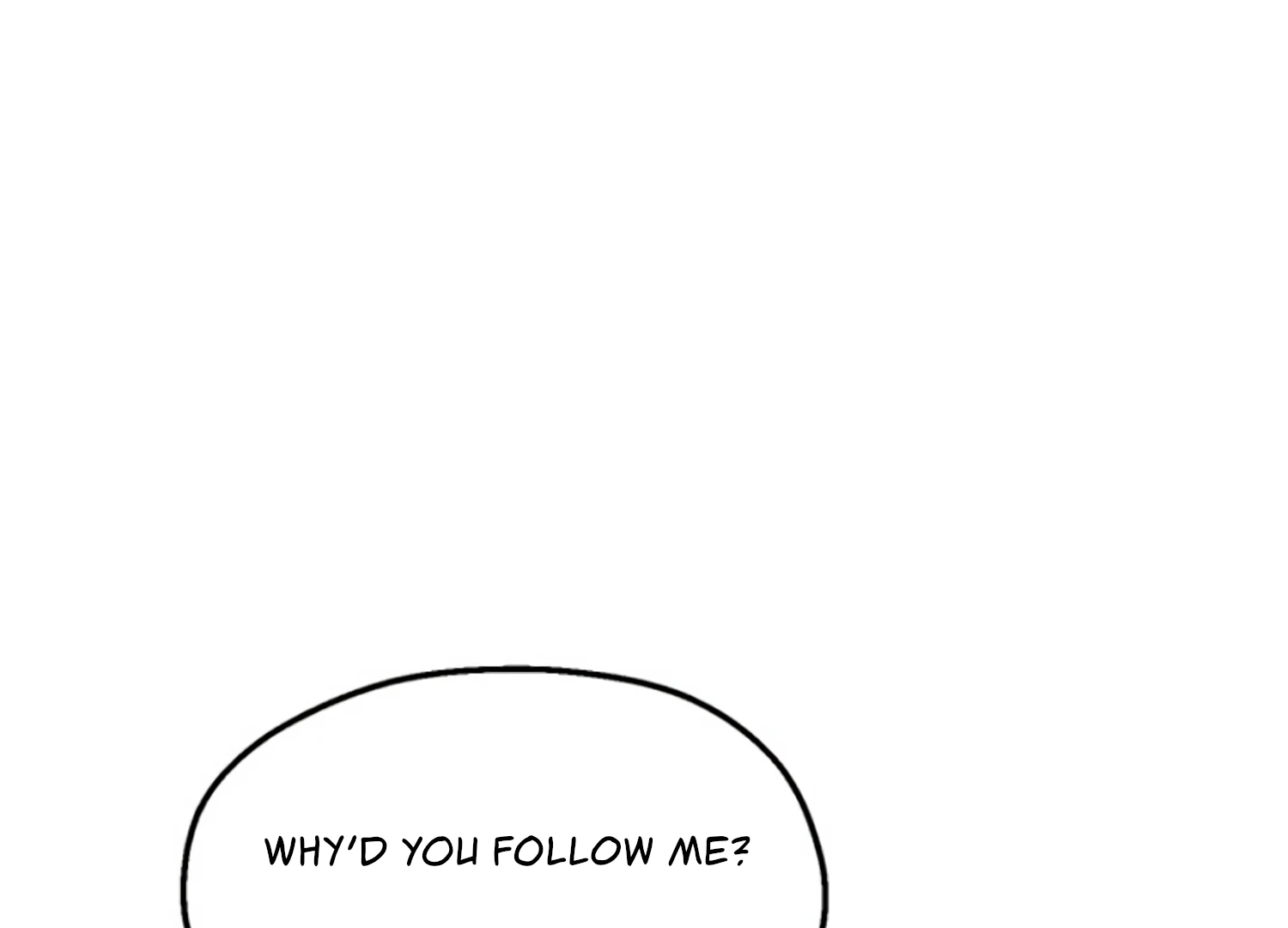 Twenty Nights Chapter 60 - Page 98