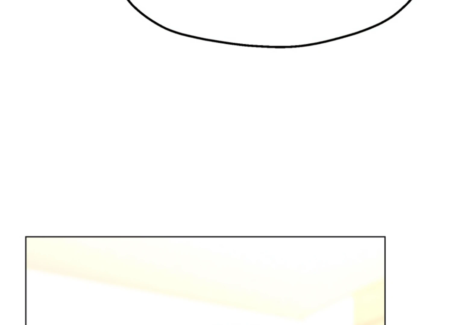 Twenty Nights Chapter 60 - Page 101