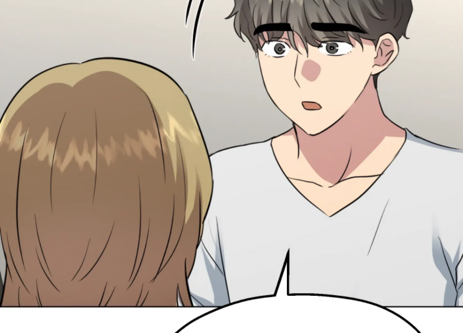 Twenty Nights Chapter 60 - Page 105