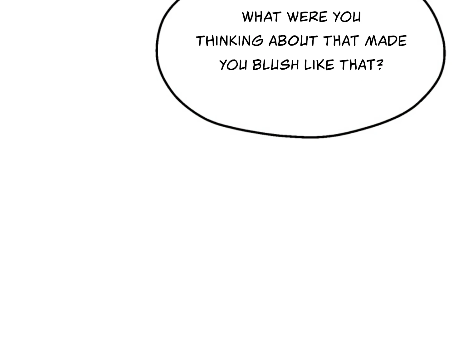 Twenty Nights Chapter 60 - Page 106