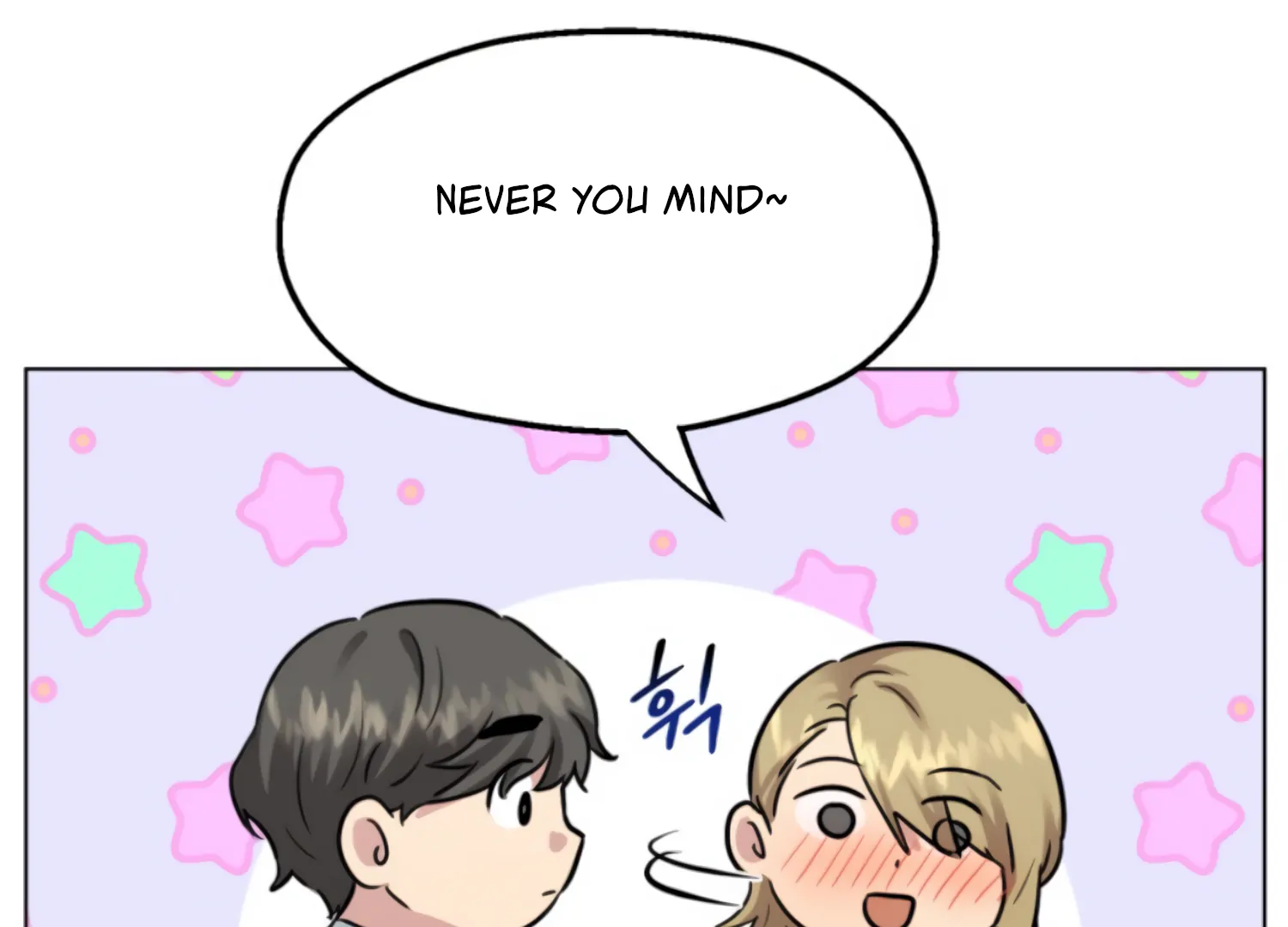 Twenty Nights Chapter 60 - Page 107