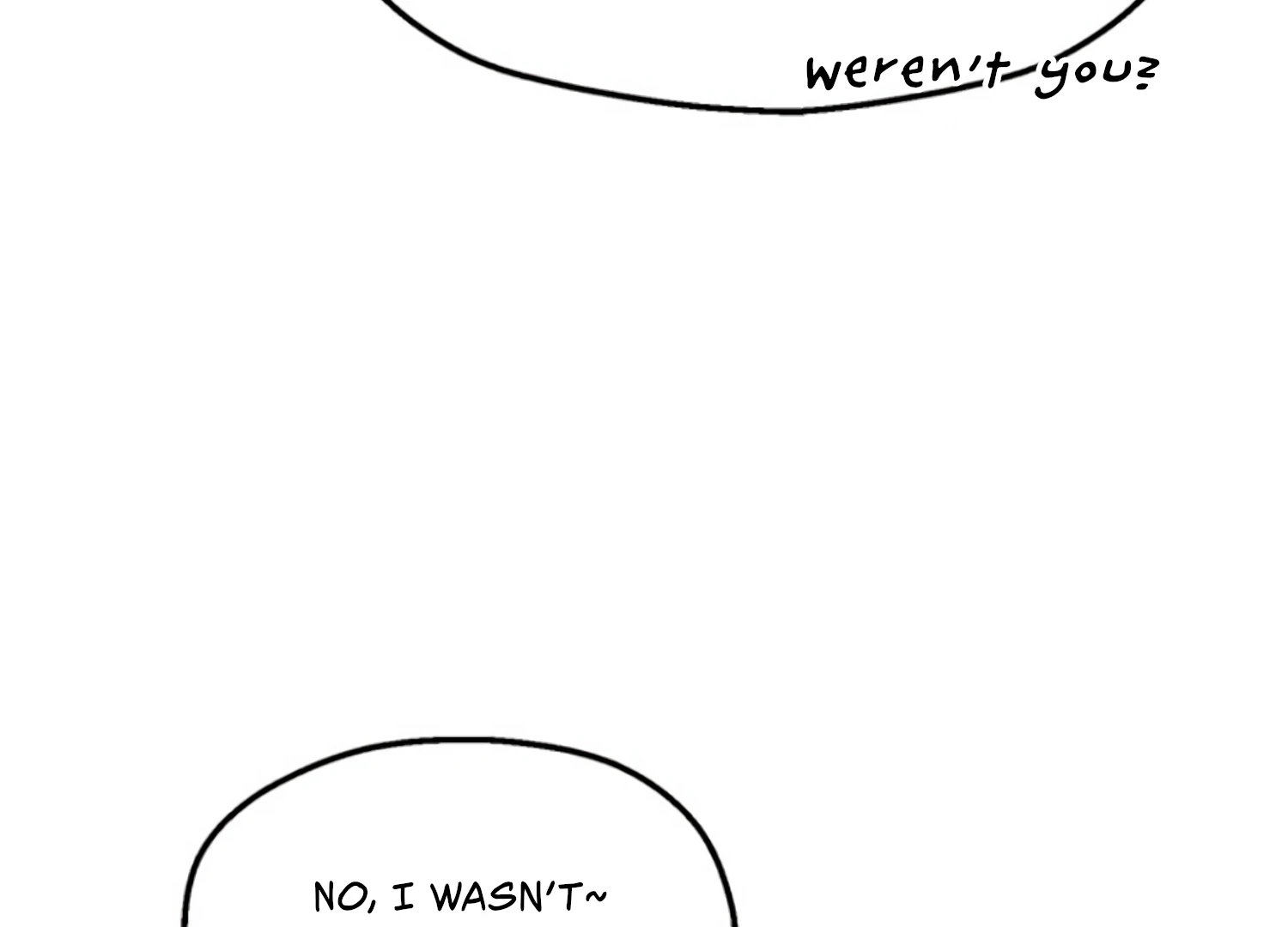 Twenty Nights Chapter 60 - Page 112