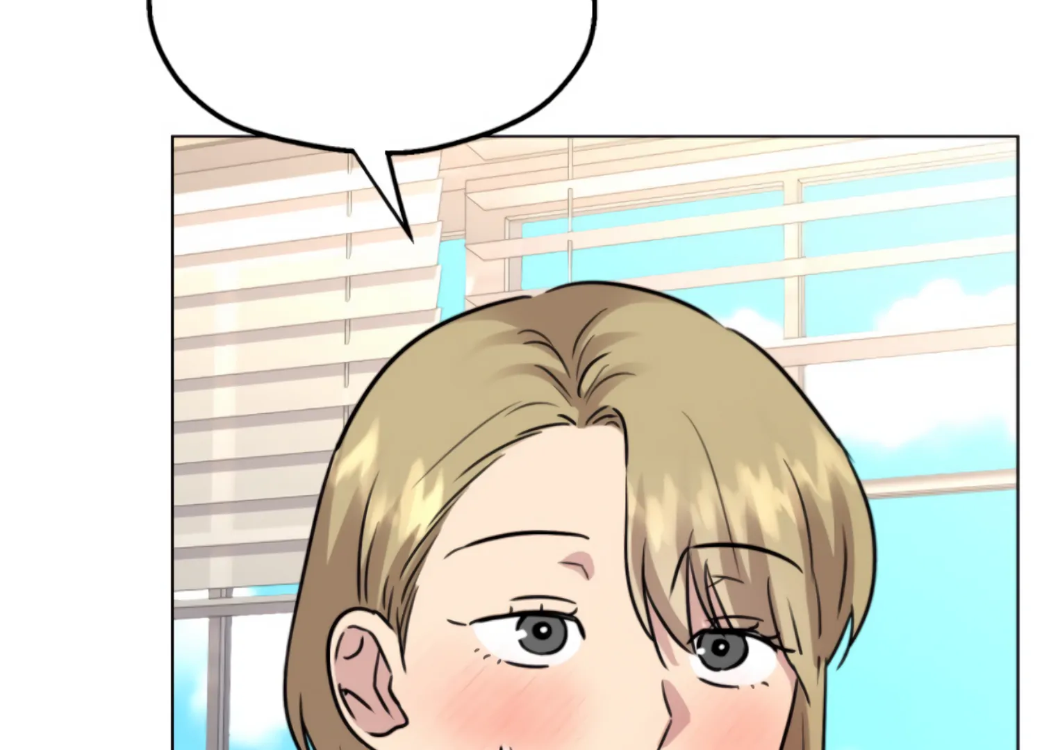 Twenty Nights Chapter 60 - Page 113