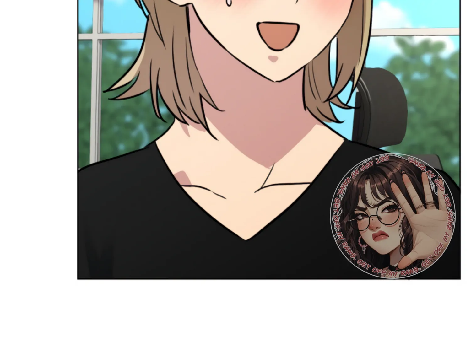 Twenty Nights Chapter 60 - Page 114