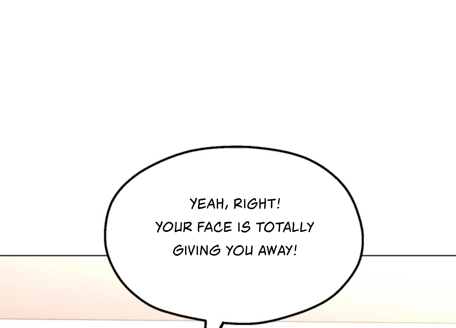 Twenty Nights Chapter 60 - Page 115