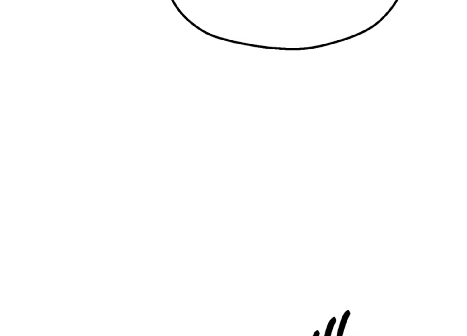 Twenty Nights Chapter 60 - Page 118