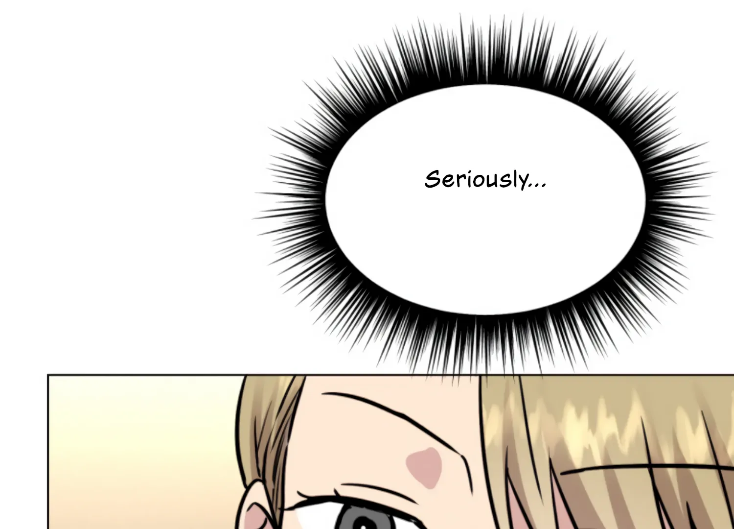 Twenty Nights Chapter 60 - Page 120