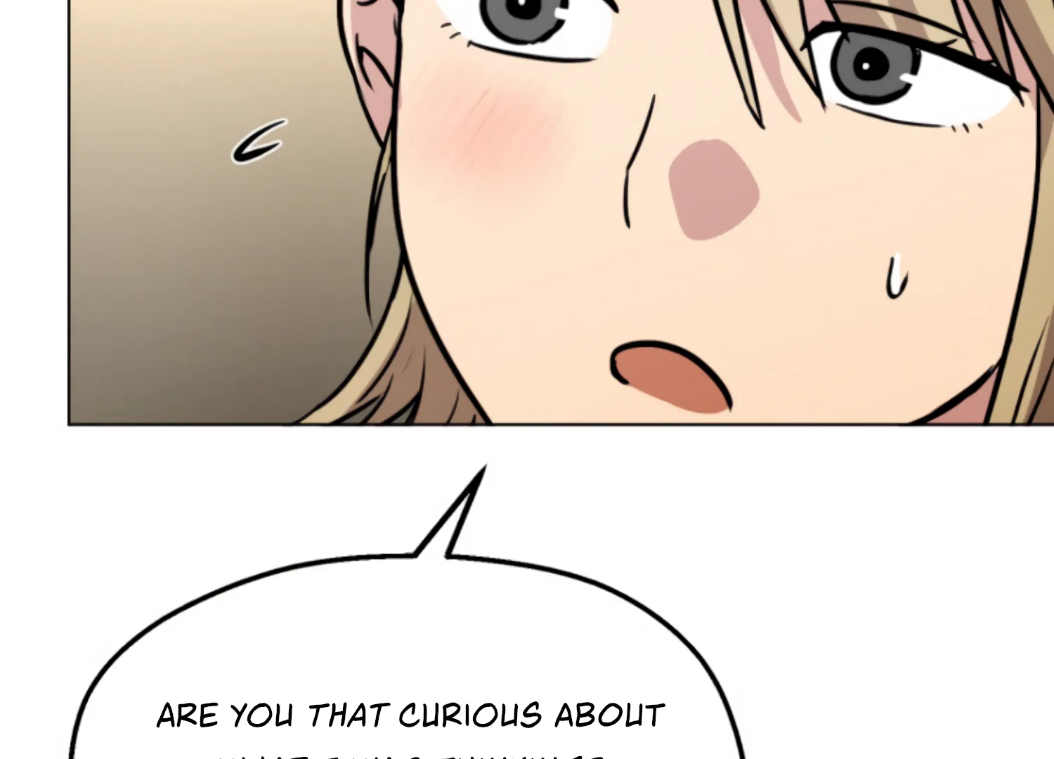 Twenty Nights Chapter 60 - Page 121