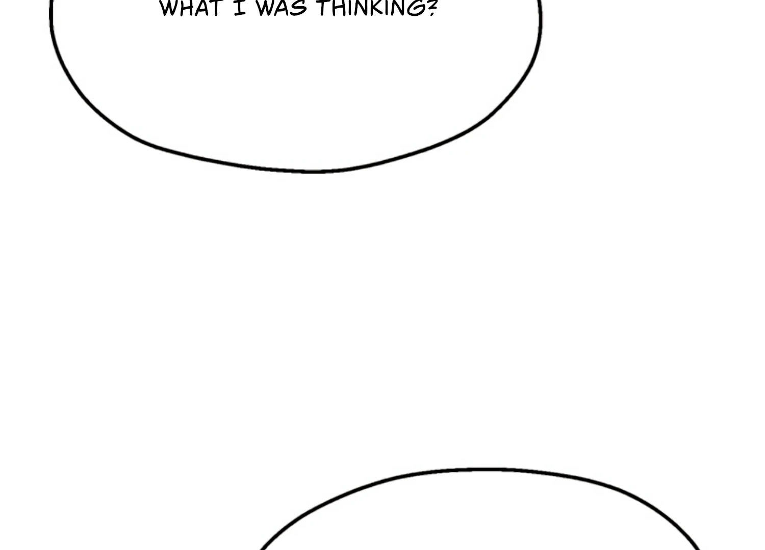 Twenty Nights Chapter 60 - Page 122