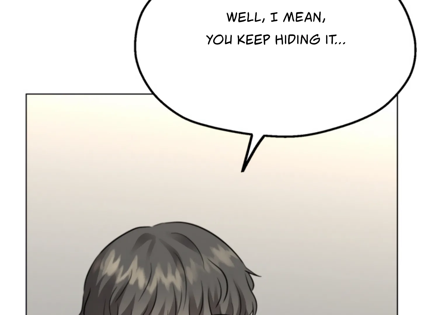 Twenty Nights Chapter 60 - Page 123