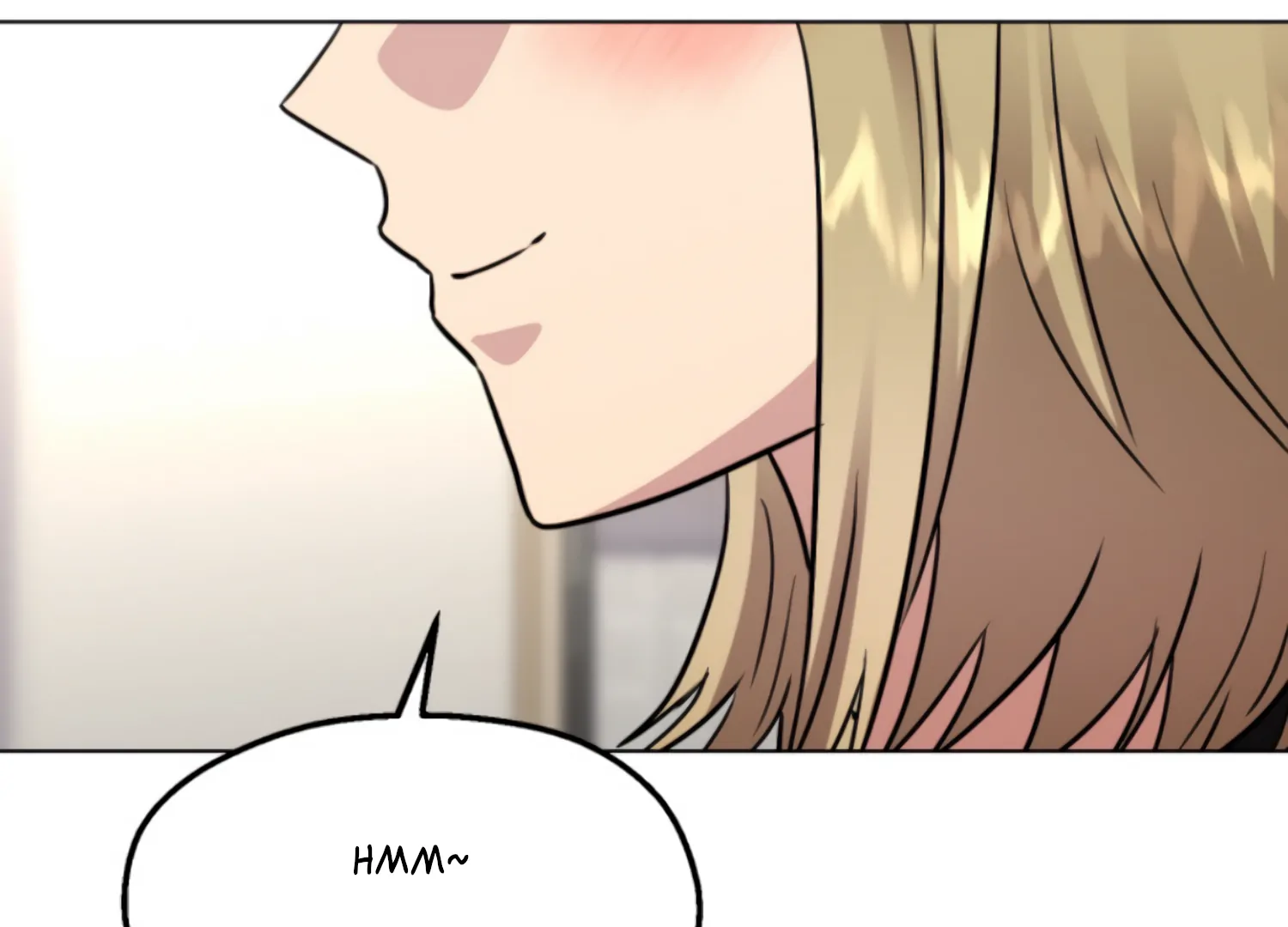 Twenty Nights Chapter 60 - Page 126