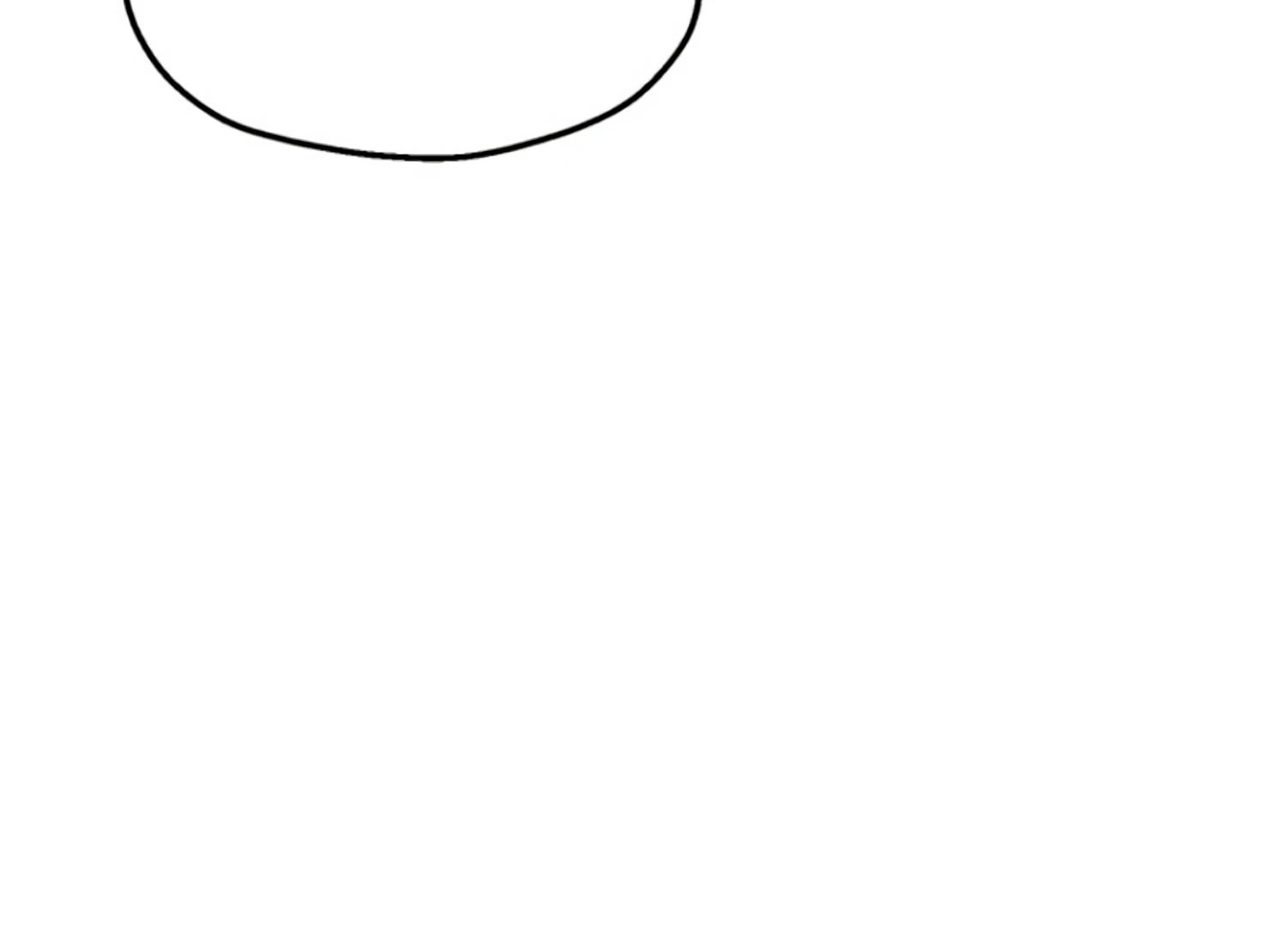 Twenty Nights Chapter 60 - Page 127