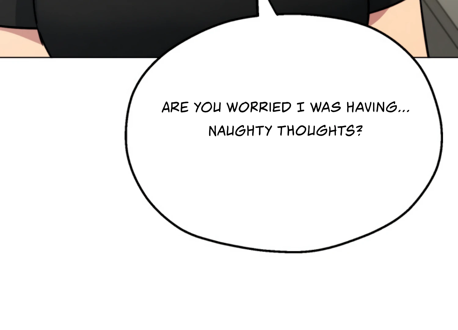 Twenty Nights Chapter 60 - Page 130